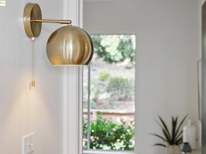 6445 Hagen Blvd, El Cerrito CA 94530