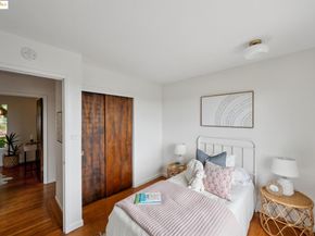 6445 Hagen Blvd, El Cerrito CA 94530