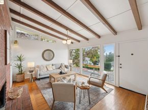 6445 Hagen Blvd, El Cerrito CA 94530