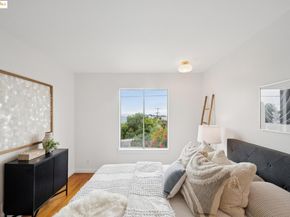 6445 Hagen Blvd, El Cerrito CA 94530