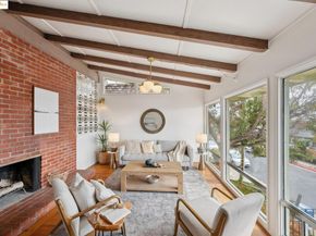 6445 Hagen Blvd, El Cerrito CA 94530