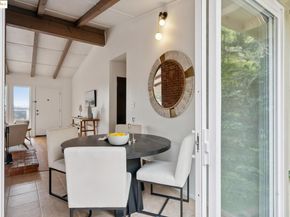 6445 Hagen Blvd, El Cerrito CA 94530