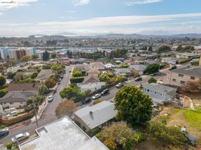 6445 Hagen Blvd, El Cerrito CA 94530