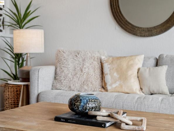 6445 Hagen Blvd, El Cerrito CA 94530