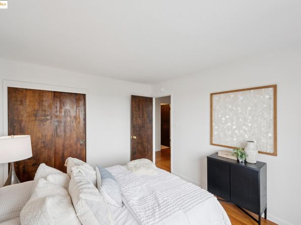 6445 Hagen Blvd, El Cerrito CA 94530