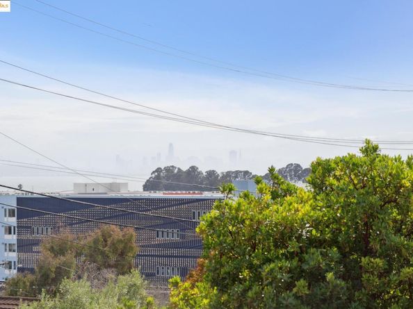 6445 Hagen Blvd, El Cerrito CA 94530