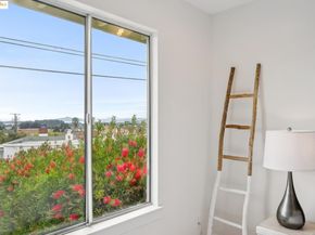 6445 Hagen Blvd, El Cerrito CA 94530