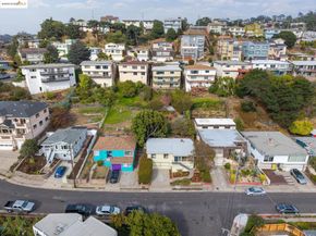 6445 Hagen Blvd, El Cerrito CA 94530