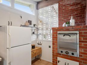 6445 Hagen Blvd, El Cerrito CA 94530