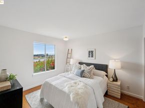 6445 Hagen Blvd, El Cerrito CA 94530