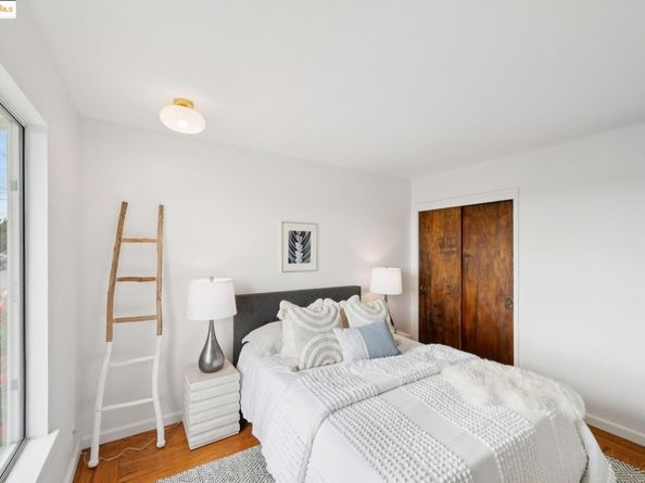 6445 Hagen Blvd, El Cerrito CA 94530