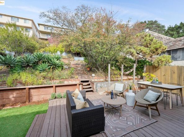 6445 Hagen Blvd, El Cerrito CA 94530