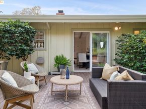 6445 Hagen Blvd, El Cerrito CA 94530