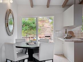 6445 Hagen Blvd, El Cerrito CA 94530