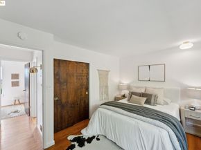 6445 Hagen Blvd, El Cerrito CA 94530