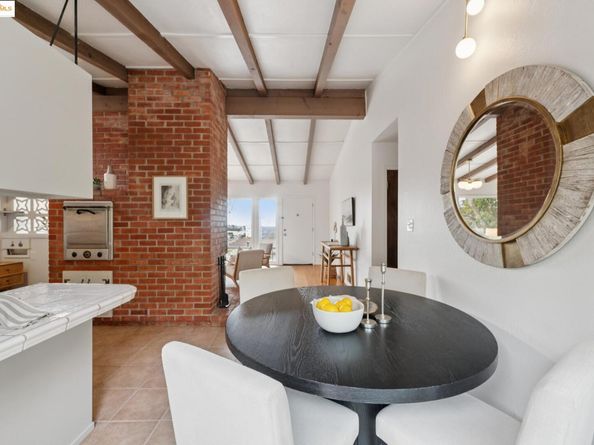 6445 Hagen Blvd, El Cerrito CA 94530