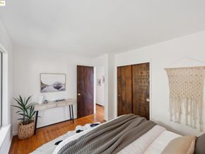 6445 Hagen Blvd, El Cerrito CA 94530