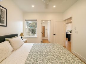 1019 Campbell St, Oakland CA 94607