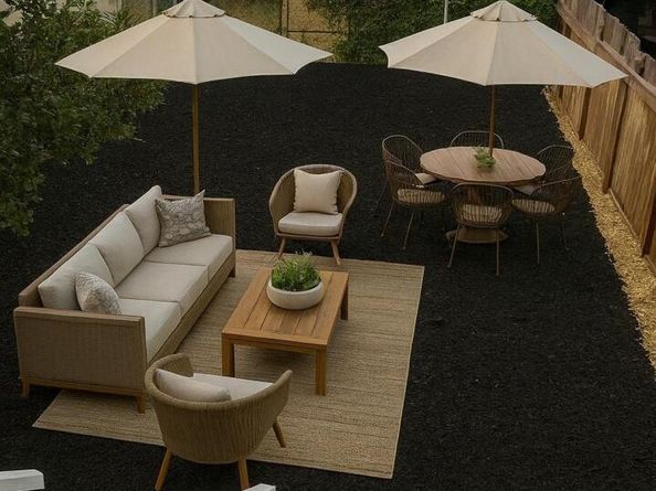 1019 Campbell St, Oakland CA 94607