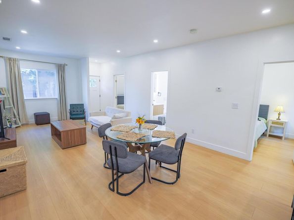 1019 Campbell St, Oakland CA 94607