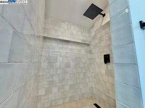 1019 Campbell St, Oakland CA 94607