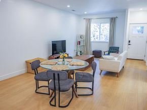 1019 Campbell St, Oakland CA 94607