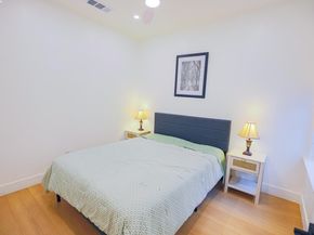 1019 Campbell St, Oakland CA 94607