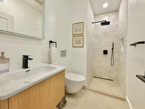 1019 Campbell St, Oakland CA 94607