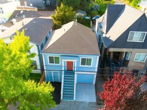 1019 Campbell St, Oakland CA 94607