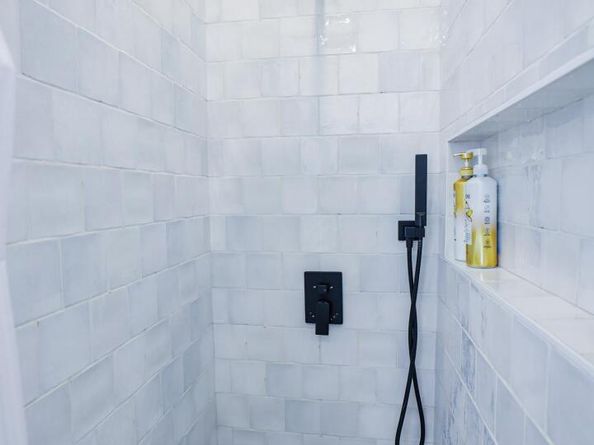 1019 Campbell St, Oakland CA 94607