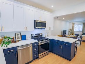 1019 Campbell St, Oakland CA 94607