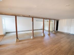 1019 Campbell St, Oakland CA 94607