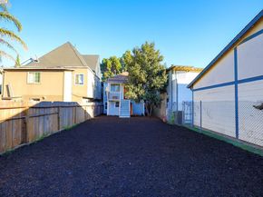 1019 Campbell St, Oakland CA 94607