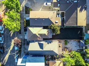 1019 Campbell St, Oakland CA 94607