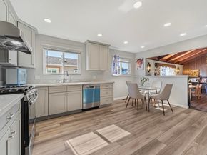 829 Crespi Dr, San Leandro CA 94578
