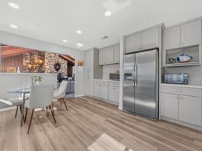 829 Crespi Dr, San Leandro CA 94578