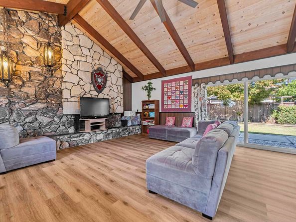 829 Crespi Dr, San Leandro CA 94578