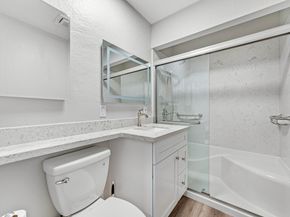 829 Crespi Dr, San Leandro CA 94578