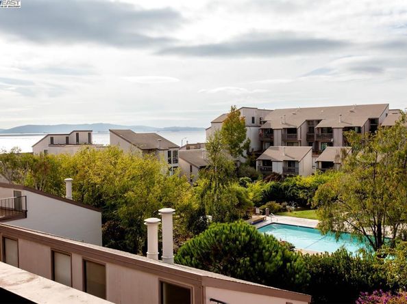2101 Shoreline Dr 475, Alameda CA 94501