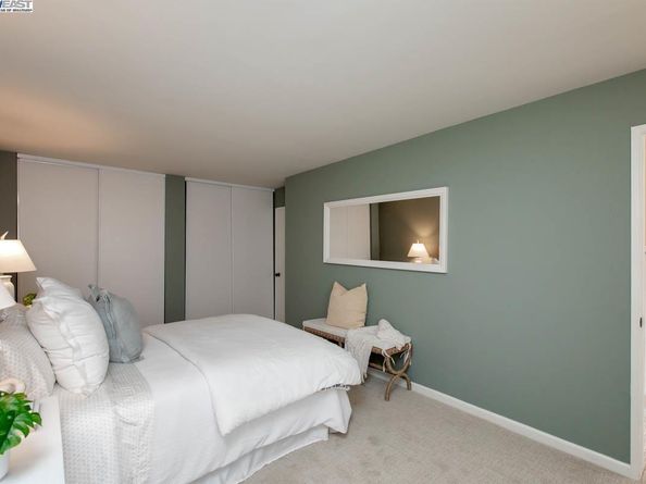 2101 Shoreline Dr 475, Alameda CA 94501