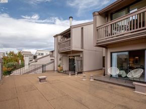2101 Shoreline Dr 475, Alameda CA 94501