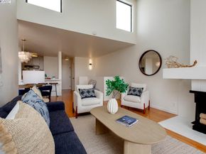 2101 Shoreline Dr 475, Alameda CA 94501