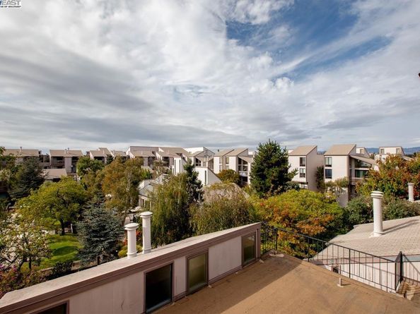 2101 Shoreline Dr 475, Alameda CA 94501
