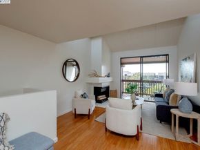 2101 Shoreline Dr 475, Alameda CA 94501