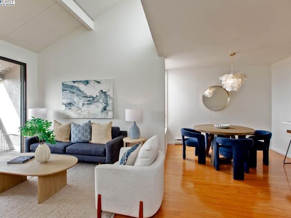 2101 Shoreline Dr 475, Alameda CA 94501