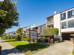2101 Shoreline Dr 475, Alameda CA 94501