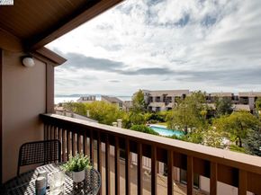 2101 Shoreline Dr 475, Alameda CA 94501