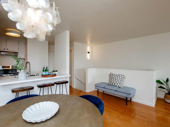 2101 Shoreline Dr 475, Alameda CA 94501