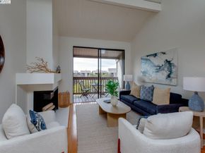 2101 Shoreline Dr 475, Alameda CA 94501