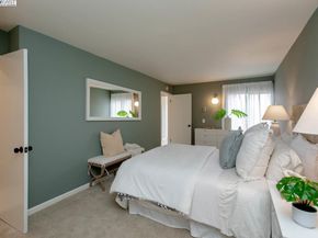 2101 Shoreline Dr 475, Alameda CA 94501
